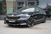 BMW i5 eDrive40 M-Sport Pro Touring/Pano/B&W/INTGR STR thumbnail