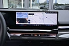 BMW i5 eDrive40 M-Sport Pro Touring/Pano/B&W/INTGR STR thumbnail