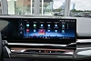 BMW i5 eDrive40 M-Sport Pro Touring/Pano/B&W/INTGR STR thumbnail