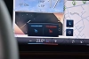 BMW i5 eDrive40 M-Sport Pro Touring/Pano/B&W/INTGR STR thumbnail