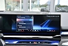 BMW i5 eDrive40 M-Sport Pro Touring/Pano/B&W/INTGR STR thumbnail