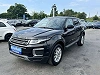 Land Rover Range Rover Evoque 2.0 D 2WD thumbnail
