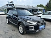 Land Rover Range Rover Evoque 2.0 D 2WD thumbnail