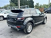 Land Rover Range Rover Evoque 2.0 D 2WD thumbnail