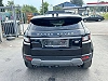 Land Rover Range Rover Evoque 2.0 D 2WD thumbnail