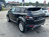 Land Rover Range Rover Evoque 2.0 D 2WD thumbnail