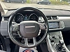 Land Rover Range Rover Evoque 2.0 D 2WD thumbnail