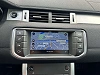 Land Rover Range Rover Evoque 2.0 D 2WD thumbnail