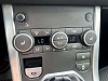 Land Rover Range Rover Evoque 2.0 D 2WD thumbnail