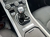 Land Rover Range Rover Evoque 2.0 D 2WD thumbnail
