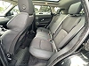 Land Rover Range Rover Evoque 2.0 D 2WD thumbnail