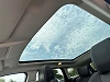 Land Rover Range Rover Evoque 2.0 D 2WD thumbnail