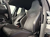 Volkswagen Golf 1.5 eTSI R-Line, Apple Car-Play, Camera de recul, Capteurs AV/AR thumbnail