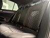 Volkswagen Golf 1.5 eTSI R-Line, Apple Car-Play, Camera de recul, Capteurs AV/AR thumbnail