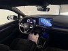 Volkswagen Golf 1.5 eTSI R-Line, Apple Car-Play, Camera de recul, Capteurs AV/AR thumbnail