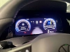 Volkswagen Golf 1.5 eTSI R-Line, Apple Car-Play, Camera de recul, Capteurs AV/AR thumbnail