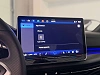 Volkswagen Golf 1.5 eTSI R-Line, Apple Car-Play, Camera de recul, Capteurs AV/AR thumbnail