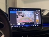 Volkswagen Golf 1.5 eTSI R-Line, Apple Car-Play, Camera de recul, Capteurs AV/AR thumbnail