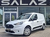 Ford Transit Connect UTILITAIRE / 3 PLACES / CLIM / CLOISON / PLC VITREE/GARANTIE thumbnail