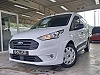 Ford Transit Connect UTILITAIRE / 3 PLACES / CLIM / CLOISON / PLC VITREE/GARANTIE thumbnail