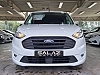 Ford Transit Connect UTILITAIRE / 3 PLACES / CLIM / CLOISON / PLC VITREE/GARANTIE thumbnail