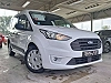 Ford Transit Connect UTILITAIRE / 3 PLACES / CLIM / CLOISON / PLC VITREE/GARANTIE thumbnail