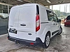 Ford Transit Connect UTILITAIRE / 3 PLACES / CLIM / CLOISON / PLC VITREE/GARANTIE thumbnail