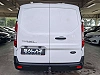 Ford Transit Connect UTILITAIRE / 3 PLACES / CLIM / CLOISON / PLC VITREE/GARANTIE thumbnail
