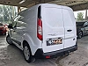Ford Transit Connect UTILITAIRE / 3 PLACES / CLIM / CLOISON / PLC VITREE/GARANTIE thumbnail
