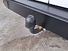 Ford Transit Connect UTILITAIRE / 3 PLACES / CLIM / CLOISON / PLC VITREE/GARANTIE thumbnail
