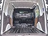 Ford Transit Connect UTILITAIRE / 3 PLACES / CLIM / CLOISON / PLC VITREE/GARANTIE thumbnail