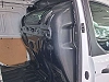 Ford Transit Connect UTILITAIRE / 3 PLACES / CLIM / CLOISON / PLC VITREE/GARANTIE thumbnail