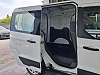 Ford Transit Connect UTILITAIRE / 3 PLACES / CLIM / CLOISON / PLC VITREE/GARANTIE thumbnail