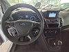 Ford Transit Connect UTILITAIRE / 3 PLACES / CLIM / CLOISON / PLC VITREE/GARANTIE thumbnail