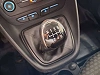 Ford Transit Connect UTILITAIRE / 3 PLACES / CLIM / CLOISON / PLC VITREE/GARANTIE thumbnail