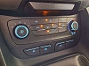 Ford Transit Connect UTILITAIRE / 3 PLACES / CLIM / CLOISON / PLC VITREE/GARANTIE thumbnail