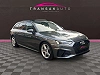 Audi A4 A4 Avant 35 TFSI Business Edition S line S tronic/GARANTIT 12 MOIS/PREMIER PROPRIETAIRE /TOIT OUVRANT thumbnail
