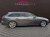 Audi A4 A4 Avant 35 TFSI Business Edition S line S tronic/GARANTIT 12 MOIS/PREMIER PROPRIETAIRE /TOIT OUVRANT thumbnail