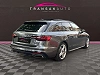 Audi A4 A4 Avant 35 TFSI Business Edition S line S tronic/GARANTIT 12 MOIS/PREMIER PROPRIETAIRE /TOIT OUVRANT thumbnail