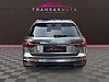 Audi A4 A4 Avant 35 TFSI Business Edition S line S tronic/GARANTIT 12 MOIS/PREMIER PROPRIETAIRE /TOIT OUVRANT thumbnail