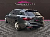 Audi A4 A4 Avant 35 TFSI Business Edition S line S tronic/GARANTIT 12 MOIS/PREMIER PROPRIETAIRE /TOIT OUVRANT thumbnail