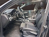 Audi A4 A4 Avant 35 TFSI Business Edition S line S tronic/GARANTIT 12 MOIS/PREMIER PROPRIETAIRE /TOIT OUVRANT thumbnail