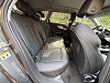 Audi A4 A4 Avant 35 TFSI Business Edition S line S tronic/GARANTIT 12 MOIS/PREMIER PROPRIETAIRE /TOIT OUVRANT thumbnail