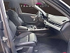 Audi A4 A4 Avant 35 TFSI Business Edition S line S tronic/GARANTIT 12 MOIS/PREMIER PROPRIETAIRE /TOIT OUVRANT thumbnail