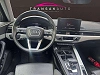 Audi A4 A4 Avant 35 TFSI Business Edition S line S tronic/GARANTIT 12 MOIS/PREMIER PROPRIETAIRE /TOIT OUVRANT thumbnail