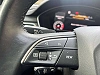 Audi A4 A4 Avant 35 TFSI Business Edition S line S tronic/GARANTIT 12 MOIS/PREMIER PROPRIETAIRE /TOIT OUVRANT thumbnail