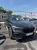Bmw X5 (G05) XDRIVE30DA 265 LOUNGE thumbnail
