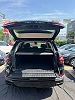 Bmw X5 (G05) XDRIVE30DA 265 LOUNGE thumbnail