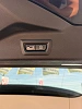 Bmw X5 (G05) XDRIVE30DA 265 LOUNGE thumbnail
