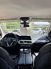 Bmw X5 (G05) XDRIVE30DA 265 LOUNGE thumbnail